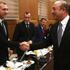 Çavuşoğlu: Hakan Atilla Türkiye'ye dönebilir! Çavuşoğlu: Hakan Atilla Türkiye'ye dönebilir!