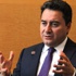 Babacan; 'G-20 KOBİ'leri artık daha çok konuşuyor'