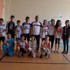 Badminton 15 Yaş Altı Türkiye Şampiyonasına 8 Adanalı Sporcu Katılacak