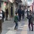 Kilis’te Covid-19'dan ölenlerin sayısı 142’ye yükseldi Kilis’te Covid-19'dan ölenlerin sayısı 142’ye yükseldi