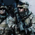 Estonya'dan Carl-Gustaf M4 anlaşması Estonya'dan Carl-Gustaf M4 anlaşması