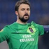 Beşiktaş'tan Onur Kıvrak sürprizi!
