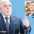 ABD-IRAK hattında Ramadi düellosu