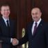 Çavuşoğlu telefon diplomasisini sürdürüyor Çavuşoğlu telefon diplomasisini sürdürüyor