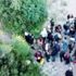 Muğla’da drone destekli mülteci operasyonu Muğla’da drone destekli mülteci operasyonu
