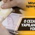 Gelir İdaresi Başkanlığı açıkladı! O cezalara yapılandırma yok! Gelir İdaresi Başkanlığı açıkladı! O cezalara yapılandırma yok!