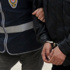 Sırp savaş suçlusu Antalya'da yakalandı! Sırp savaş suçlusu Antalya'da yakalandı!