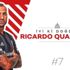 Beşiktaş’tan Quaresma’ya kutlama Beşiktaş’tan Quaresma’ya kutlama