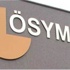 YDUS sonuçları açıklandı!
