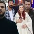 Show TV’nin gif'leri rekor kırıyor! Show TV’nin gif'leri rekor kırıyor!