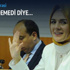 'Soykırım' baskısıyla partisinden ihraç edildi