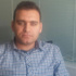 Markalar 2015’te yayıncı olacak