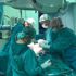 Doktorlar gözlerine inanamadı! 17 yaşındaki kızın karnından 5 kiloluk tümör çıktı Doktorlar gözlerine inanamadı! 17 yaşındaki kızın karnından 5 kiloluk tümör çıktı