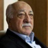 Gülen'e müebbet istemi