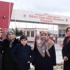 'Hidayet Karaca günlerini ibadetle geçiriyor' 'Hidayet Karaca günlerini ibadetle geçiriyor'