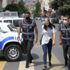 3 yaşındaki yeğenine sigara içiren kadına gözaltı