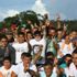 Suç çetesinden FARC liderlerinin başına ödül