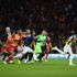 Spor yazarları Galatasaray Fenerbahçe derbisini nasıl yorumladı Spor yazarları Galatasaray Fenerbahçe derbisini nasıl yorumladı