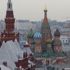 Kremlin'den Suriye açıklaması