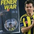 Emre Belözoğlu için skandal manşet