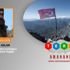 Şırnak ve Ağrı’da 4 terörist etkisiz hale getirildi