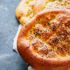 İstanbul'da ramazan pidesi satışı için tedbirler alındı