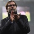 Klopp güldürdü! "Beni istemeyecekler"