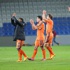 Başakşehir'de kupa mesaisi Başakşehir'de kupa mesaisi