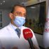 Bilim Kurulu üyesi Prof. Dr. Alpay Azap aylardır koronaya yakalanmamasının sırrını açıkladı Bilim Kurulu üyesi Prof. Dr. Alpay Azap aylardır koronaya yakalanmamasının sırrını açıkladı