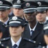 6 bin polis memuru adayı alınacak