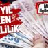 Anneye erken emeklilik imkanı! Bu fırsatı atlamayın
