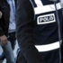Dört DBP'li yönetici tutuklandı! Dört DBP'li yönetici tutuklandı!