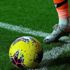 Yukatel Denizlispor tepetaklak! Denizlispor'da Prosinecki ile yollar ayrıldı | SON DAKİKA Yukatel Denizlispor tepetaklak! Denizlispor'da Prosinecki ile yollar ayrıldı | SON DAKİKA