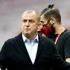 Serkan Sevim: Terim özür dilerse devam edebiliriz Serkan Sevim: Terim özür dilerse devam edebiliriz