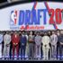 2019 NBA Draft sınıfının en iyi beş ismi