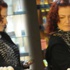Candan Erçetin çok sinirlendi Candan Erçetin çok sinirlendi