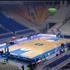 Panathinaikos - Barcelona maçında bomba ihbarı Panathinaikos - Barcelona maçında bomba ihbarı