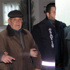 17 yıl önce öldürülen kadının katili kocası ve oğlu çıktı
