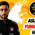 Galatasaray'dan Yunus Mallı hamlesi! Wolfsburg’a teklif yapılacak...