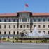 Sivaslılar sosyal medyayı salladı Sivaslılar sosyal medyayı salladı