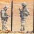 Kaçakçı kovalayan astsubay kayboldu