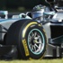 Rosberg'den Vettel ve Hamilton'a hodrimeydan!