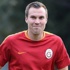 'Kevin Grosskreutz oynayacak' 'Kevin Grosskreutz oynayacak'