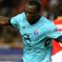 Aboubakar Süper Lig e geri dönüyor! Duyurdular Aboubakar Süper Lig e geri dönüyor! Duyurdular