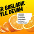 A Milli Takımımızın grubunda son durum