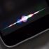 Siri daha da akıllanıyor Siri daha da akıllanıyor