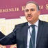 AKP, siyasî dolandırıcılık yaptı