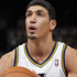 Oklahoma City Thunder'da Enes mutluluğu