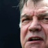 Sunderland'de Allardyce dönemi