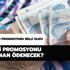 2020 emekli promosyonu ne kadar oldu? Emekli promosyonu ne zaman ödenecek? 2020 emekli promosyonu ne kadar oldu? Emekli promosyonu ne zaman ödenecek?